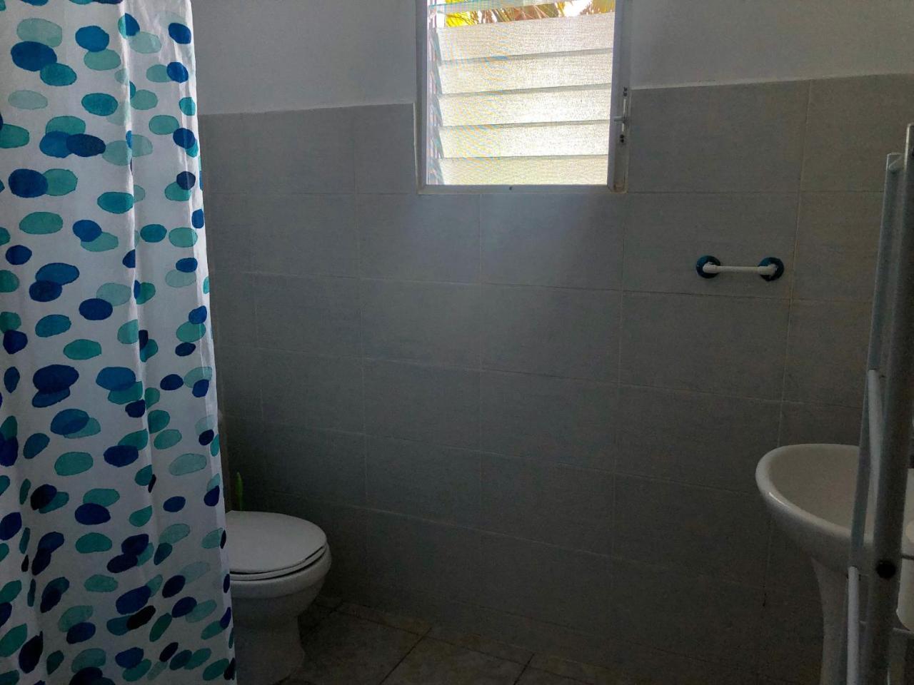 Villa Florencia Bavaro Punta Cana Exterior foto
